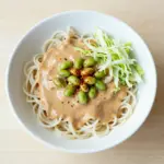 9 Healthy Recipes Vegetarian Lovers Will Want to Make on Repeat All Year