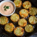 9 Spicy Pickle Recipes That Will Seriously Upgrade Your Snack Game
