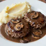 8 Easy Hamburger Meat Recipes Perfect for Feeding the Whole Family Tonight