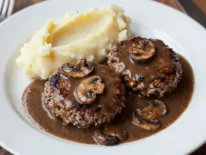 Read more about the article 8 Easy Hamburger Meat Recipes Perfect for Feeding the Whole Family Tonight