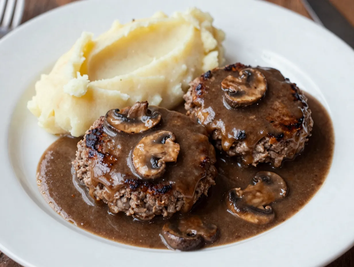 Read more about the article 8 Easy Hamburger Meat Recipes Perfect for Feeding the Whole Family Tonight