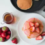 9 Strawberry Cake Mix Recipes That Go Way Beyond a Basic Layer Cake