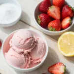 9 Incredible Homemade Ice Cream Recipes With a Maker That Beat Any Store-Bought Pint