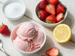 Read more about the article 9 Incredible Homemade Ice Cream Recipes With a Maker That Beat Any Store-Bought Pint