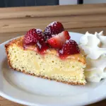 9 Lemon Strawberry Cake Recipes That Are Bright, Fruity, and Impossible to Resist