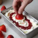 9 Easy Homemade Ice Cream Recipes You Can Make in Under 30 Minutes