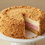 8 Stunning Homemade Ice Cream Cake Ideas That Are Easier to Make Than You Think