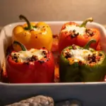 9 Rice and Ground Beef Recipes That Are Cheap, Filling, and Absolutely Delicious