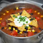 8 Simple Ground Beef Meals That Deliver Big Flavor With Minimal Effort
