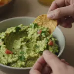 9 Secrets to Making the Best Guacamole Recipe Homemade Every Single Time