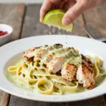 9 Chicken Pasta Recipes That Turn a Simple Weeknight Into Something Special