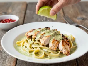 Read more about the article 9 Chicken Pasta Recipes That Turn a Simple Weeknight Into Something Special