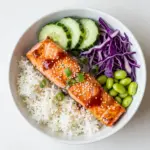 9 Best Salmon Recipes That Home Cooks Absolutely Swear By