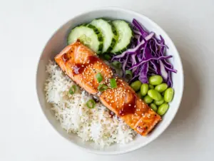 Read more about the article 9 Best Salmon Recipes That Home Cooks Absolutely Swear By