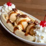 8 Decadent Banana Split Dessert Ideas That Take This Classic Treat to a Whole New Level