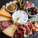 9 Amazing Food Platters That Will Impress Every Guest at Your Next Party