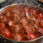 9 Authentic Italian Spaghetti and Meatballs Recipes That Taste Like Nonna Made Them