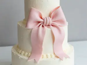 Read more about the article 9 Creative Birthday Cakes for Women That Are Elegant, Gorgeous, and Unforgettable