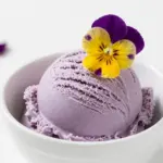 9 Ice Cream Sundae Aesthetic Ideas That Look Almost Too Pretty to Eat