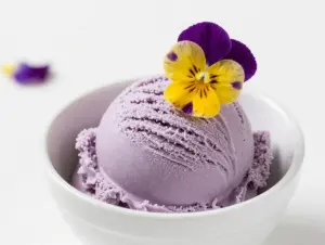 Read more about the article 9 Ice Cream Sundae Aesthetic Ideas That Look Almost Too Pretty to Eat