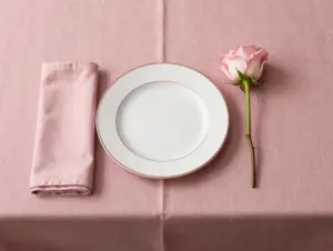Read more about the article 9 Romantic Dinner Tables Settings That Make Every Date Night Feel Extra Special