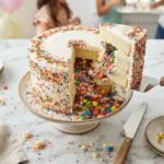 8 Creative Birthday Cake Ideas Unique Enough to Make Every Guest Do a Double Take