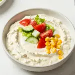 8 Taco Dip with Cream Cheese Recipes That Will Disappear at Every Party