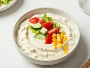 Read more about the article 8 Taco Dip with Cream Cheese Recipes That Will Disappear at Every Party