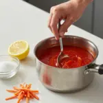 8 Ways to Make Homemade Spaghetti Sauce Easy Canned Tomatoes Can Totally Pull Off