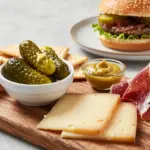 8 Reasons This Bread and Butter Pickle Recipe Will Become Your New Obsession