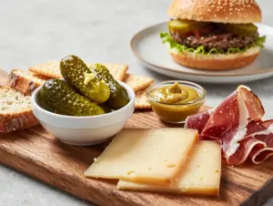 Read more about the article 8 Reasons This Bread and Butter Pickle Recipe Will Become Your New Obsession