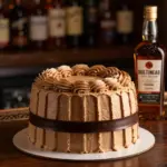 9 Creative Birthday Cake for Husband Ideas He Will Never Forget