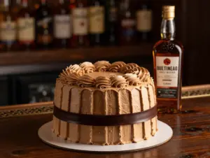 Read more about the article 9 Creative Birthday Cake for Husband Ideas He Will Never Forget