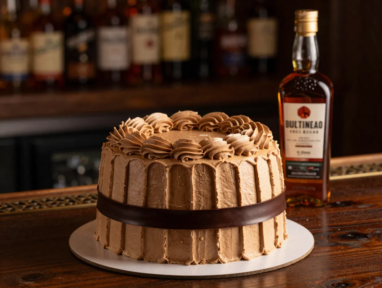 Read more about the article 9 Creative Birthday Cake for Husband Ideas He Will Never Forget