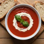 8 Amazing Food Videos That Will Inspire You to Cook Something Incredible Tonight