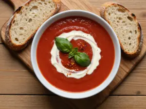 Read more about the article 8 Amazing Food Videos That Will Inspire You to Cook Something Incredible Tonight