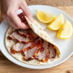 9 Gyro Meat Recipe Ideas That Bring Authentic Mediterranean Flavor to Your Kitchen
