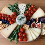 9 Amazing Food Decoration Ideas That Make Every Dish Look Restaurant-Worthy