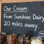9 Things Every Great Ice Cream Shop Has That Keep Customers Coming Back for More