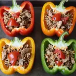 9 Easy Healthy Lunch Recipes for Clean Eating You Can Prep in Under 30 Minutes