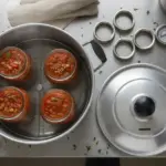 9 Essential Tips for Canning Spaghetti Sauce Safely at Home Like a Pro