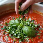 9 Secrets to the Best Homemade Spaghetti and Meatballs Recipe Ever Made