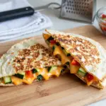 9 Healthy Recipes for Picky Eaters That the Whole Family Will Actually Love