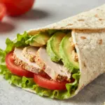 9 Easy Healthy Lunch Recipes That Are Actually Filling and Delicious