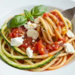 8 Dinner Ideas for Healthy Clean Eating That the Whole Family Will Actually Love