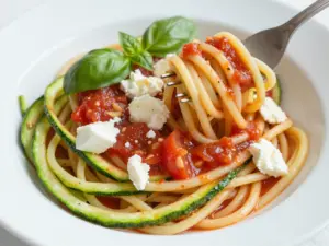 Read more about the article 8 Dinner Ideas for Healthy Clean Eating That the Whole Family Will Actually Love