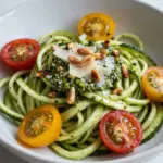 9 Summer Healthy Recipes That Are Fresh, Light, and Perfect for Hot Days